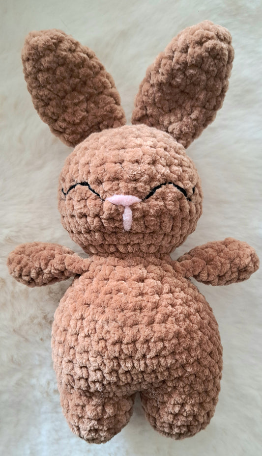 Lapinou
