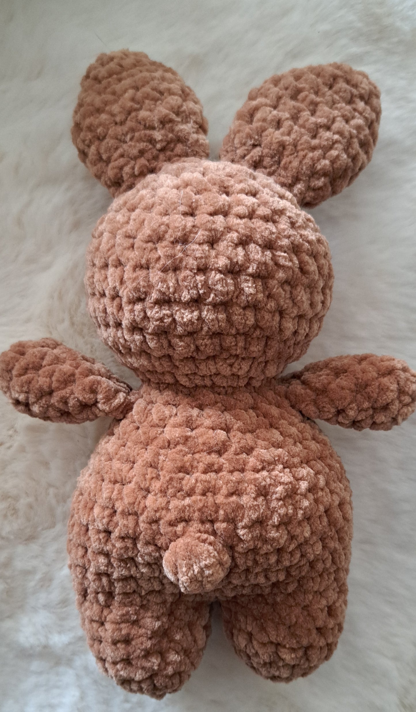 Lapinou